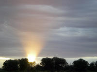 DSCN1842