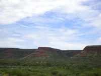 DSCN1862