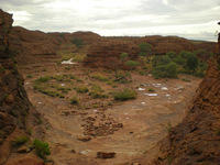 DSCN1878