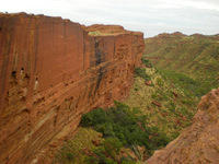 DSCN1896