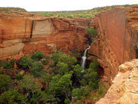 DSCN1927