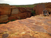 DSCN1928