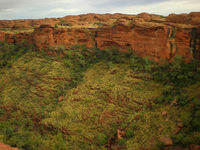 DSCN1929