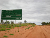 DSCN1959