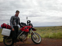 DSCN1960