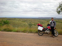 DSCN1963