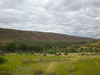 DSCN1970