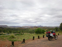 DSCN1972