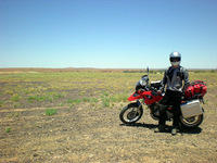 DSCN2010