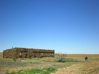 DSCN2013