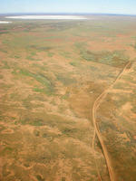 DSCN2043