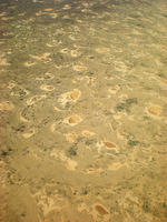 DSCN2045