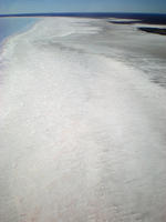 Lake Eyre