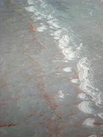 Lake Eyre