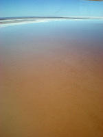 Lake Eyre