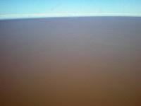 Lake Eyre