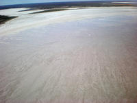 Lake Eyre