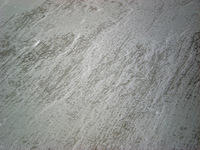 Lake Eyre