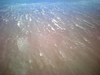 Lake Eyre