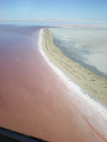 Lake Eyre
