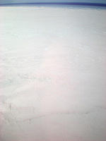 Lake Eyre