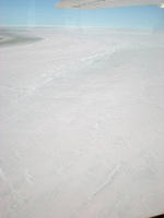 Lake Eyre