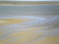 Lake Eyre