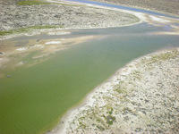 Lake Eyre