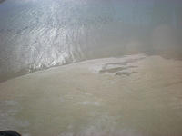 DSCN2079