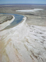 DSCN2085