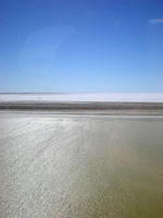 DSCN2093