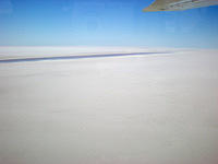 DSCN2103