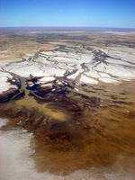 DSCN2106