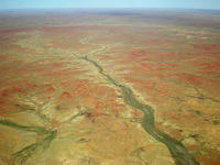 DSCN2109