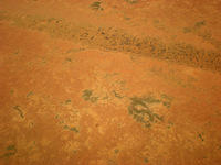 DSCN2112
