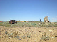 DSCN2120