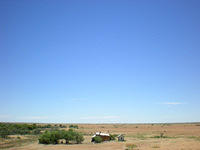DSCN2127