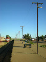 DSCN2169