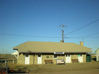 DSCN2170
