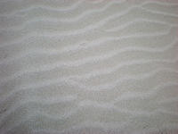 Coorong National Park