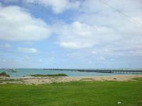 DSCN2237