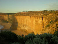 DSCN2277