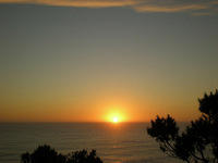 DSCN2283