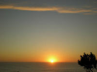 DSCN2284