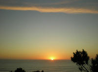DSCN2285