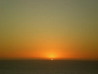 DSCN2287