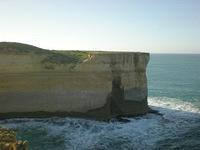 DSCN2302