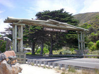 DSCN2322