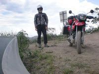 DSCN2346