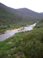 DSCN2360